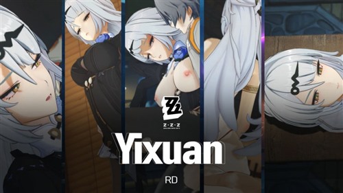 10738-[RD] Yixuan Part 3【ZzZ】.jpg