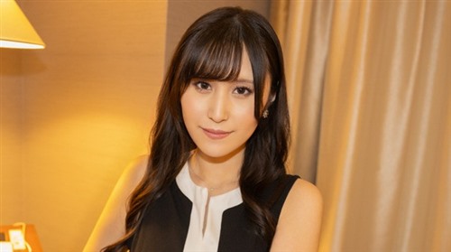 Mywife 2246 No.1615 渡部 渚セレブクラブ舞ワイフ.jpg