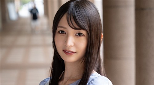 Mywife 2247 No.1616 松川 真夕 後編セレブクラブ舞ワイフ.jpg