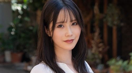 Mywife 2249 No.1618 中嶋 ゆきの 蒼い再会セレブクラブ舞ワイフ.jpg