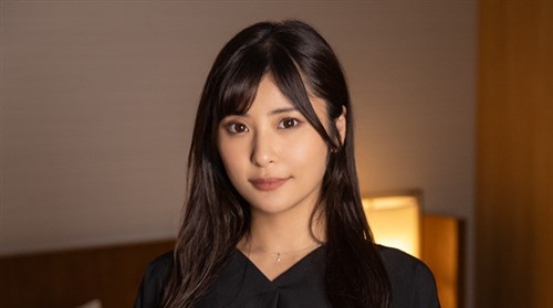 Mywife 2250 No.1619 小野 小百合セレブクラブ舞ワイフ.jpg