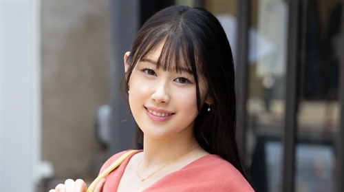 Mywife 2251 No.1620 雨宮 香 蒼い再会セレブクラブ舞ワイフ.jpg