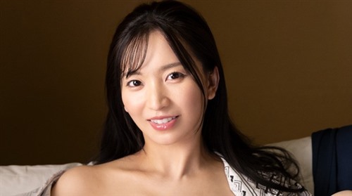 Mywife 2252 No.1621 幸村 真琴セレブクラブ舞ワイフ.jpg