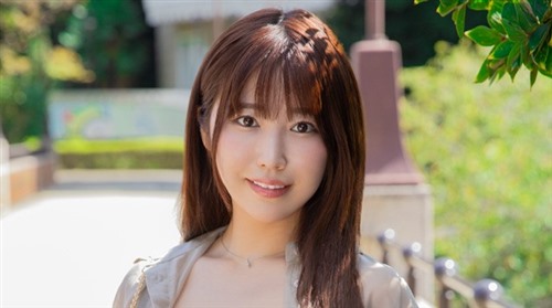 Mywife 2253 No.1622 山田 真緒 蒼い再会セレブクラブ舞ワイフ.jpg