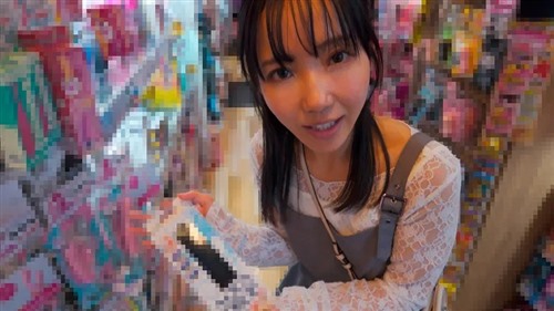 S-Cute 5969 ザコ乳首で変態な彼女とハメ撮り Oto #3-1.jpg