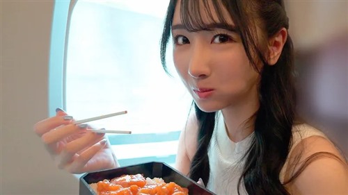 S-Cute 5999 露天風呂でイチャラブSEX Yuika #3-1.jpg