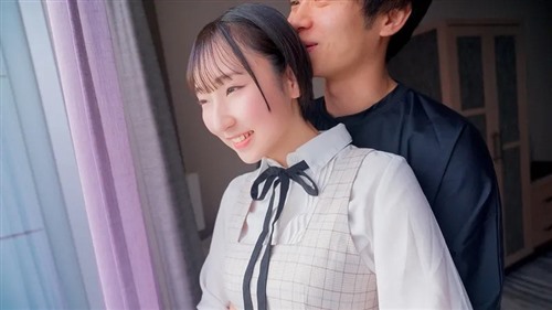 S-Cute 6004 デート前におっぱじめ関西娘と中出しSEX Ruka #1-1.jpg