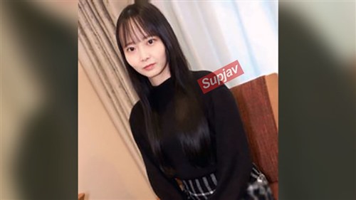 FC2PPV 4865295 【無】まさに清楚系の極み！「儚さと可憐さ」の共存！某有名アイドル.jpg