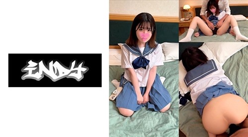 534CRT-096 【個人撮影】清純系の激レアさんをハメて見た！！コスはめ撮りNN映像.jpg