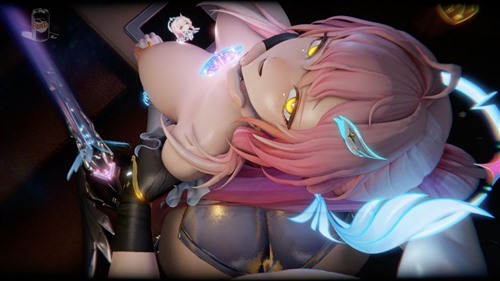 10746-[FantaC] Aemeath【WuWa】 [中文字幕].jpg