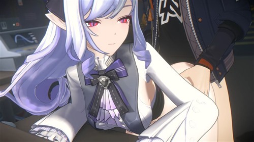 10748-[horizontalslope] Vivian【ZzZ】.jpg