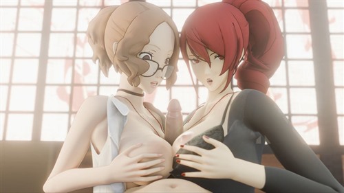 10754-[AmateurThrowaway] 【Haru／Mitsuru】The Merciless World of Business – Animation.jpg