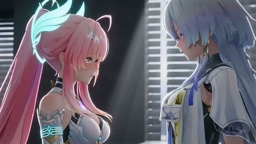 10755-[Gerrry] 【爱弥斯Aemeath】：终于看到正常的父女关系了 Finally, some normal .jpg