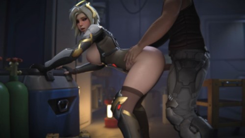 10764-[rwt4184] anim)mercy_prisoner-2.jpg