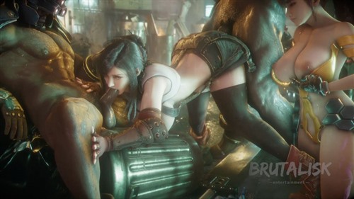 10767-[Brutalisk Entertainment] Scene Hot Ride Part 3.jpg