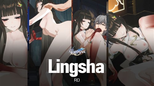 10770-[RD] Lingsha.jpg