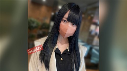 C2PPV 4868569 アプリで見つけた奇跡の地下アイドル登場！レッスン帰りに大量精子を中.jpg