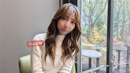 FC2PPV 4867184 20日迄1490pt!!【卒業】※フェラチオネキ引退するってよ、。 雑魚マン.jpg