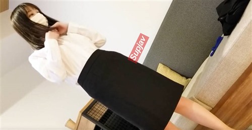 FC2PPV 4868160 ※29日まで60％OFF※【清楚素人】バリバリの就◯生をホテルへ連れ込み.jpg