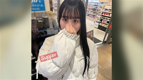 FC2PPV 4868976 イラマでチ〇ポ依存になった19歳黒髪美ショウ.ジョ！清楚な見た目なの.jpg