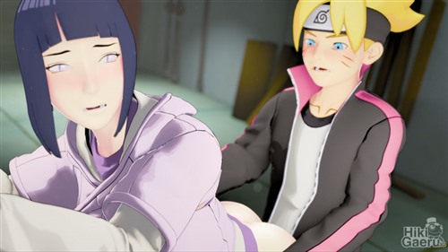 10774-[HIKIGAERU3D] Boruto story Chunin exam.jpg
