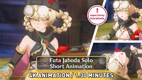 10775-[PastaPaprika] Futa Jahoda Solo SHORT ANIMATION.jpg