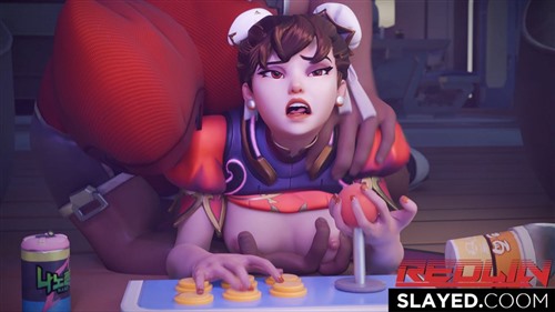 10779-[Slayed Coom] Juno Gaming Fuck Session!.jpg