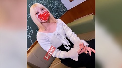 FC2PPV 4870346 A〇のCMのあのコに激似♡好きでもない彼氏と同棲生活中『この動画が彼.jpg