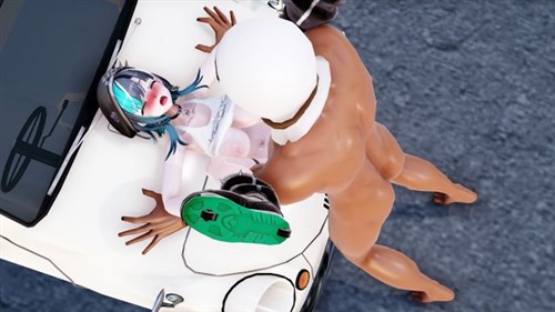 10793-[淫集院 笹] エッチ全開ぶるんぶるんッ！.jpg