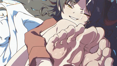 10803-[不燃ごみ太郎] 鬼怒川カスミ【フルサイズ 各種ループ】.jpg