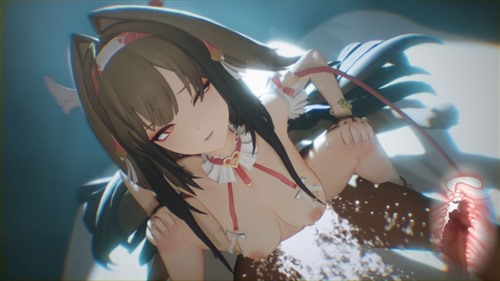 10809-[zombie_alone] 〇眠アプリと瞬〇ちゃん.jpg