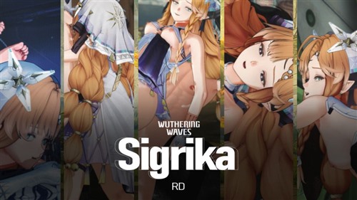 10817-[RD] Sigrika【WuWa】.jpg