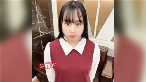 FC2PPV 4871327 【初撮り／ぶっかけ】Ｍっ気たっぷりな色白ムチムチボディの音大生が.jpg