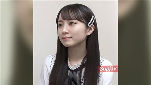 FC2PPV 4871658 清楚すぎる美女の華奢な身体に高速ピストン孕ませ中出し！！まさかの.jpg