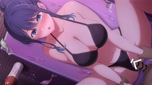 10827-[とさか養鶏場] 生ガチ♡エチチュード(R-18動画).jpg