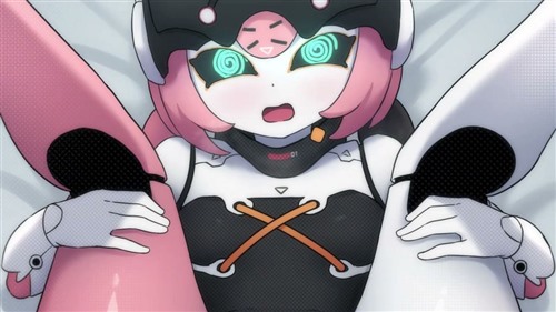 10833-[Kamuo] Aria Vid.jpg