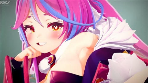 10838-[ねこみみのへや (にもじ-Nimoji)] カヤちゃんにパイズリ・フェラ・騎乗位.jpg