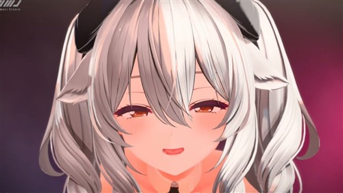 10841-[ねこみみのへや (にもじ-Nimoji)] ミルティナちゃんに寝込み襲われエッチ.jpg