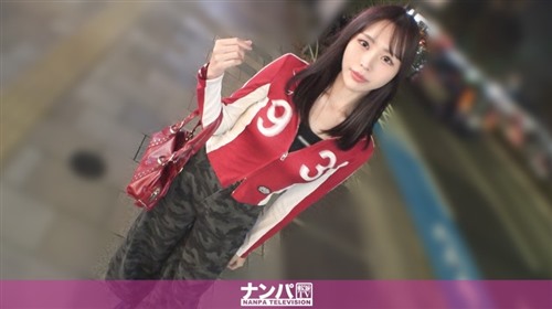 [モザイク破壊]200GANA-3359 【クールビューティー×顔面イキっ】雪のように真っ白で.jpg