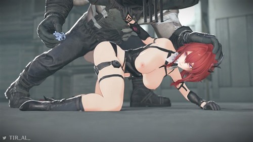 10861-[Tir_AL] 2026. 03. Laevatain.jpg