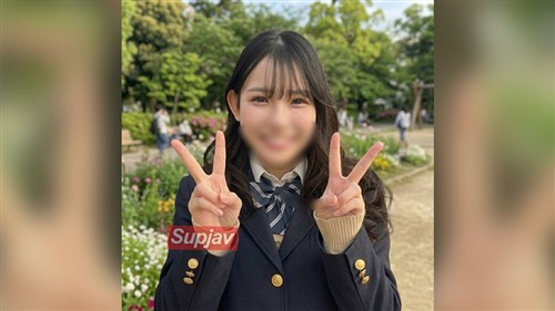 FC2PPV 4875309 衝撃！！男性経験ほぼナシ！SNSでバズったイマドキ美女が巨根と生ハメ.jpg