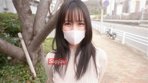 FC2PPV 4875796 超人気声優で活躍中の超絶美形声優さん！！彼氏と今年結婚します。エ.jpg