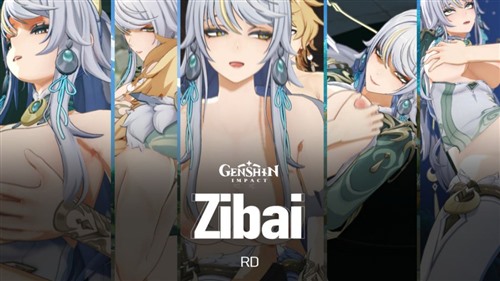 10872-[RD] Zibai.jpg