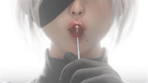 10890-[Visualoos] 2B Wants to Trade Her Lollipop.jpg