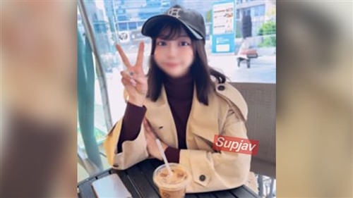 FC2PPV 4874414 ※ｶﾞﾁ素人【経験人数１人】先月まで初女の天真爛漫ﾍﾞﾄﾅﾑﾊｰ.jpg