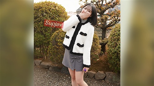 FC2PPV 4877055 【428迄1290pt】【初撮】Fカップ金融企業勤めの美人後輩。休日にリモ.jpg