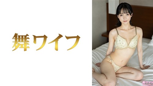 292MY-1043 中村めぐり1.jpg