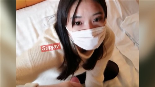 FC2PPV 4877925 ※14日まで70％OFF※パンスト姿がエロすぎる事務員と着衣で生ハメSEX.jpg