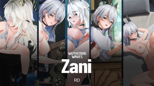 10904-[RD] WUWA Zani 4.jpg