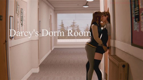 10908-[SeejayDJ] Darcys Dorm Room - Full Movie.jpg